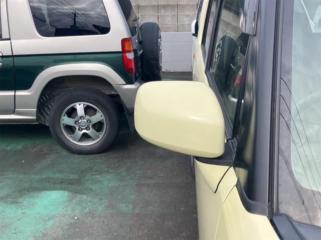 �܂��͋C�y�ɂ��⍇���E�����ς肨�҂����Ă���܂��B�������茻�Ԋm�F���Ē�����悤�A��������v���܂��I