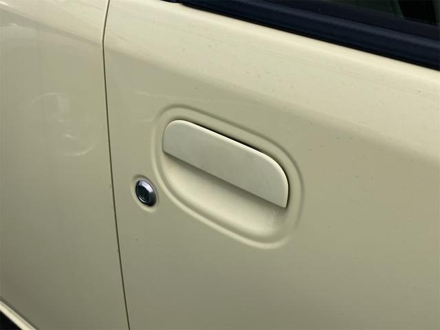 �����x�A���Ԃ��䗗���������B