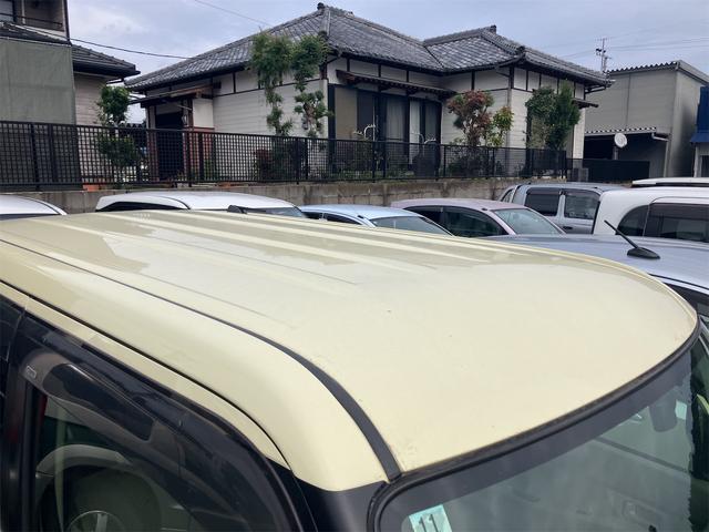 ���̓x�͓��X�̂��Ԃ������ɂȂ��Ă��������A���ɂ��肪�Ƃ��������܂��B���Ђ�������Ƃ������������B�C�y�ɂ��⍇���E�����ς肨�҂����Ă���܂��B