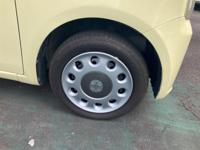 ���������������肪�Ƃ��������܂���C�ɂȂ������Ԃ�����܂����炨�C�y�ɂ��d�b������������