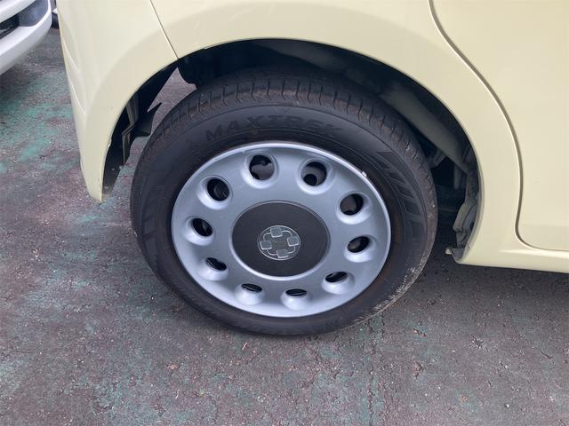 �ו��ɓn��S���X�^�b�t���m�F�������Ē����܂��̂ł����S�������܂��I�I�����x���m�F���������I