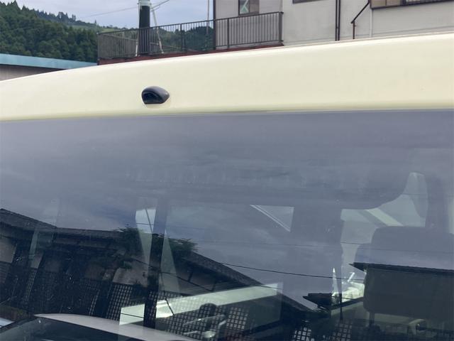 ���Ԃ̒m�����Ȃ��Ă����v�ł��I�F�l�̂����X���X�^�b�t�ꓯ�A�S��肨�҂����Ă���܂��B