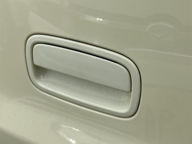 ���̓x�͓��X�̂��Ԃ������ɂȂ��Ă��������A���ɂ��肪�Ƃ��������܂��B�������茻�Ԋm�F���Ē�����悤�A��������v���܂��I