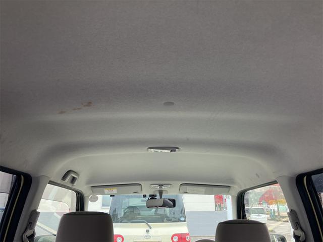 �����x�A���Ԃ��䗗���������B