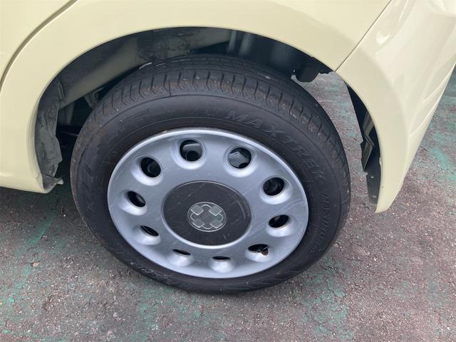 �݌Ɋm�F�ȂǂɊւ��ẮA���C�y�ɂ��₢���킹���������B