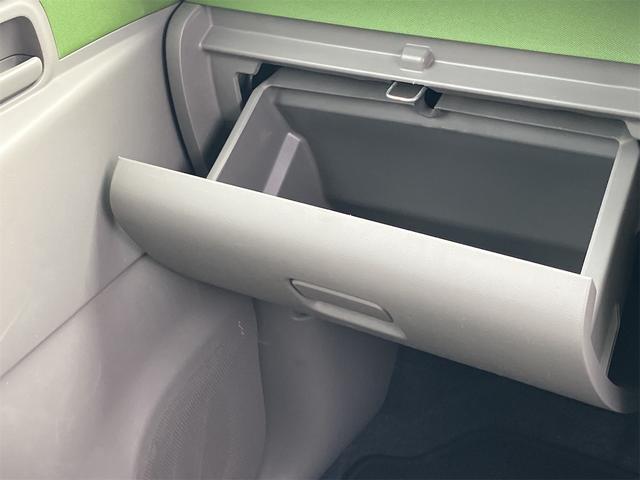 �܂��͋C�y�ɂ��⍇���E�����ς肨�҂����Ă���܂��B�������茻�Ԋm�F���Ē�����悤�A��������v���܂��I