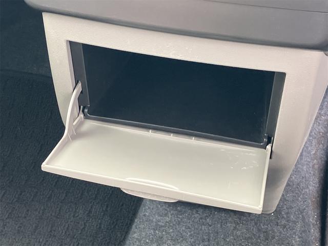 ���X�̂��Ԃ��������������܂��Ă��肪�Ƃ��������܂��B���Ԃɂ��Ă̂�����₨���ς�̂��˗��A���w���ɂ������Ă̂����k�Ȃǂ��C�y�ɂ��₢���킹�������I