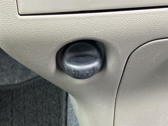 ���������܂��Đ��ɗL��������܂��I�I���񂲗��X���Ē����A���ۂɂ����ɂȂ��Ē�����΂Ǝv���܂��B���q�l����̂��A�����X�^�b�t�ꓯ�A�S��肨�҂����Ă���܂�