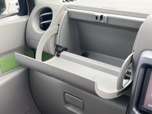 ���̓x�͓��X�̂��Ԃ������ɂȂ��Ă��������A���ɂ��肪�Ƃ��������܂��B�������茻�Ԋm�F���Ē�����悤�A��������v���܂��I