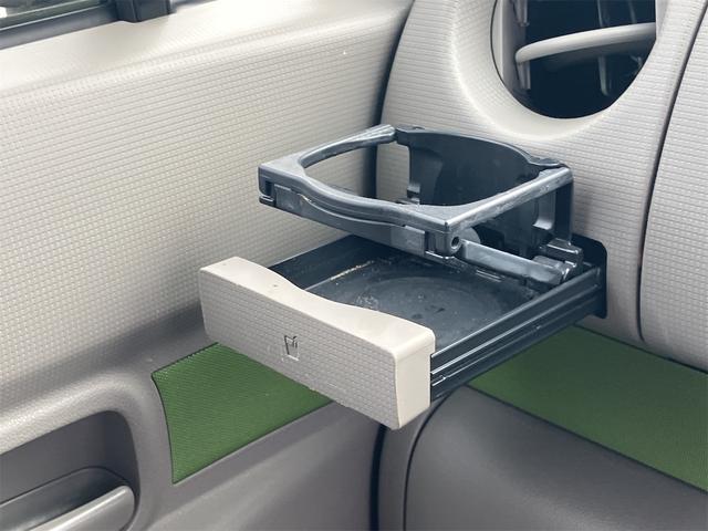 ���X�̂��Ԃ��������������܂��Ă��肪�Ƃ��������܂��B���Ԃɂ��Ă̂�����₨���ς�̂��˗��A���w���ɂ������Ă̂����k�Ȃǂ��C�y�ɂ��₢���킹�������I