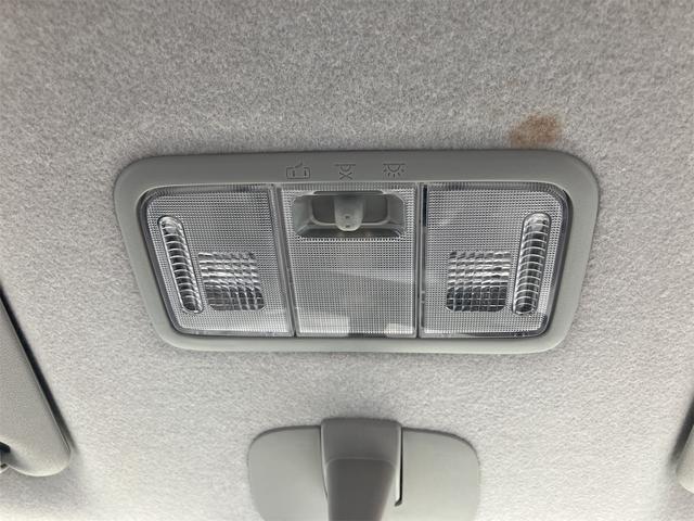 ���Ԃ̒m�����Ȃ��Ă����v�ł��I���C�y�ɂ����≺�����I���Ȃ��̂��T���̂P�䂪�����ɂ���܂��I