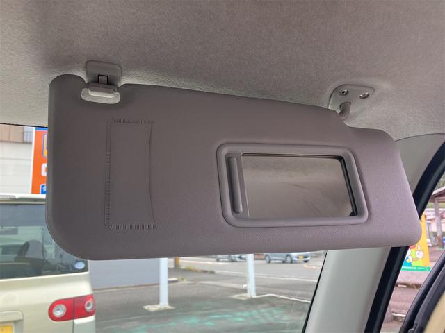 �܂��͋C�y�ɂ��⍇���E�����ς肨�҂����Ă���܂��B�������茻�Ԋm�F���Ē�����悤�A��������v���܂��I