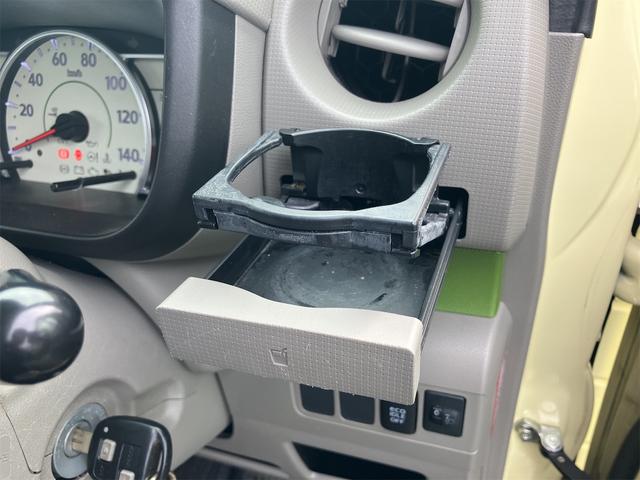 �݌Ɋm�F�ȂǂɊւ��ẮA���C�y�ɂ��₢���킹���������B