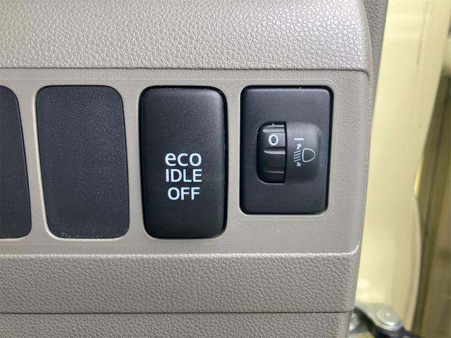 ���Ԃ̒m�����Ȃ��Ă����v�ł��I���C�y�ɂ����≺�����I���Ȃ��̂��T���̂P�䂪�����ɂ���܂��I