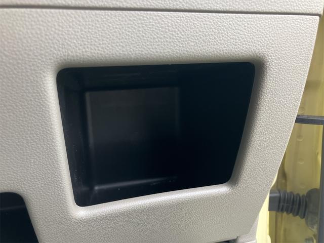 ���̓x�͓��X�̂��Ԃ������ɂȂ��Ă��������A���ɂ��肪�Ƃ��������܂��B���Ђ�������Ƃ������������B�C�y�ɂ��⍇���E�����ς肨�҂����Ă���܂��B