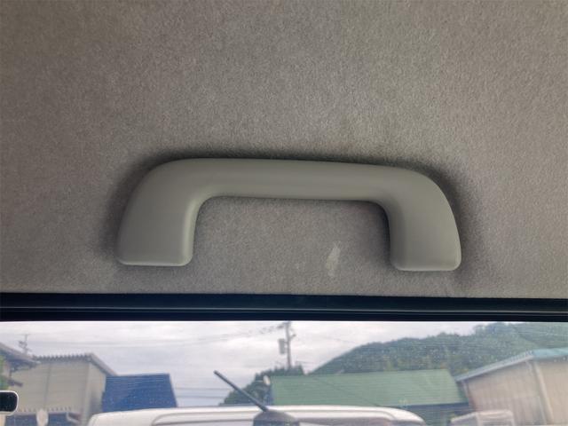 �����ɂ����X�����Ȃ��ꍇ�≓���ɂ��Z�܂��̕��A�ԗ���Ԃ̏ڍׂ��m�肽�����͂��C�y�ɂ��A����������