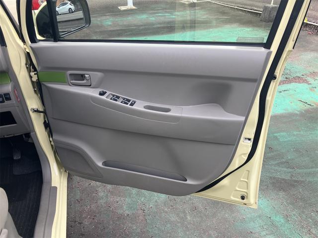 ���Ԃ̒m�����Ȃ��Ă����v�ł��I�F�l�̂����X���X�^�b�t�ꓯ�A�S��肨�҂����Ă���܂��B