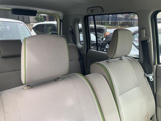 �����x�A���Ԃ��䗗���������B