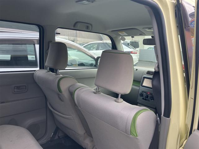 ���̓x�͓��X�̂��Ԃ������ɂȂ��Ă��������A���ɂ��肪�Ƃ��������܂��B�������茻�Ԋm�F���Ē�����悤�A��������v���܂��I