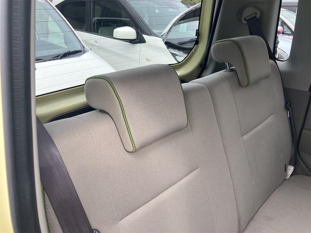 ���X�̂��Ԃ��������������܂��Ă��肪�Ƃ��������܂��B���Ԃɂ��Ă̂�����₨���ς�̂��˗��A���w���ɂ������Ă̂����k�Ȃǂ��C�y�ɂ��₢���킹�������I