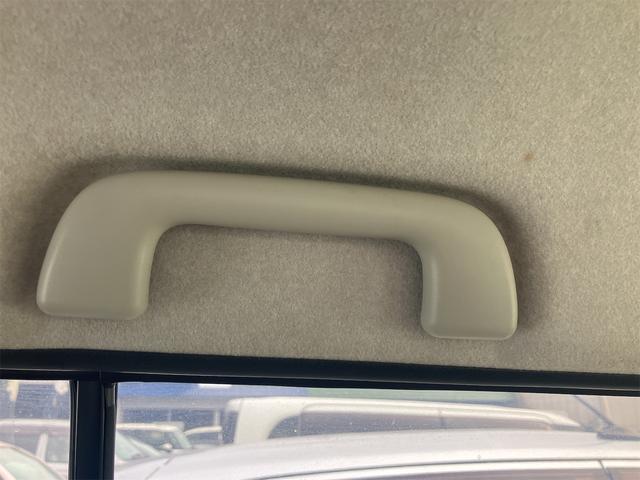 �����ɂ����X�����Ȃ��ꍇ�≓���ɂ��Z�܂��̕��A�ԗ���Ԃ̏ڍׂ��m�肽�����͂��C�y�ɂ��A����������