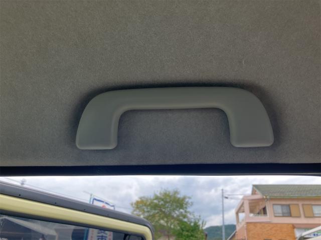 ���������܂��Đ��ɗL��������܂��I�I���񂲗��X���Ē����A���ۂɂ����ɂȂ��Ē�����΂Ǝv���܂��B���q�l����̂��A�����X�^�b�t�ꓯ�A�S��肨�҂����Ă���܂�