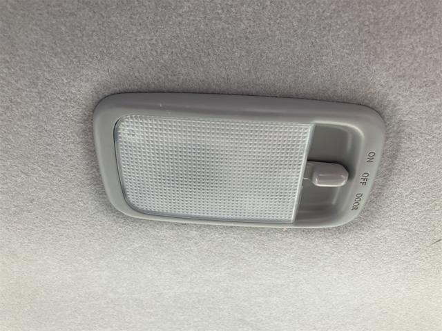 ���̓x�͓��X�̂��Ԃ������ɂȂ��Ă��������A���ɂ��肪�Ƃ��������܂��B���Ђ�������Ƃ������������B�C�y�ɂ��⍇���E�����ς肨�҂����Ă���܂��B