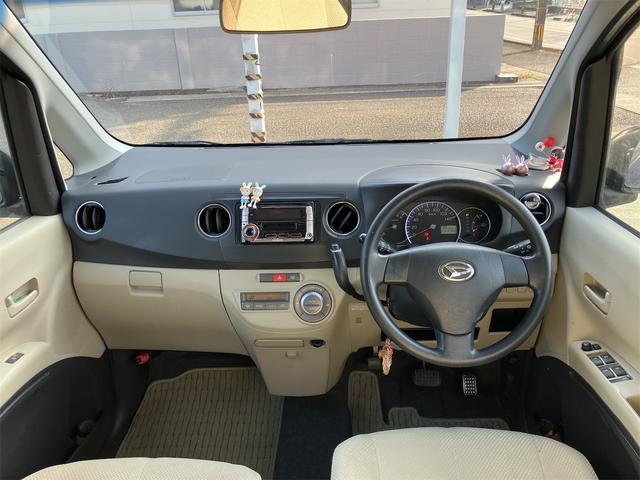 �^�]�҂ɂƂ��Ă͓��X�g�p���邱�ƂƂȂ�^�]�Ȃł��B�^�]�Ȃ����K���Ɖ^�]�ɏW�����邱�Ƃ��ł��܂��ˁB