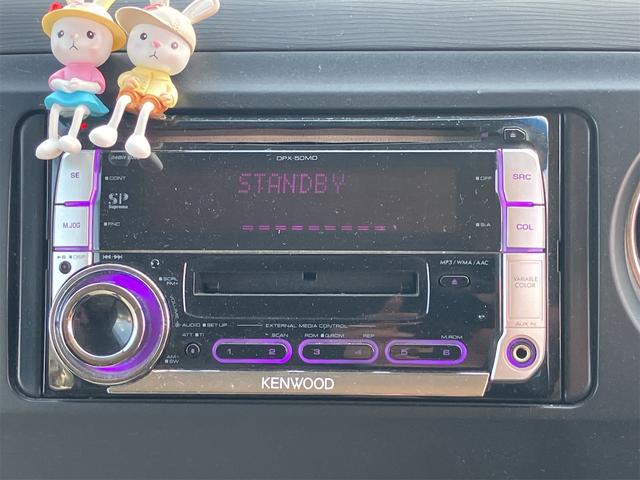 �ו��ɓn��S���X�^�b�t���m�F�������Ē����܂��̂ł����S�������܂��I�I�����x���m�F���������I