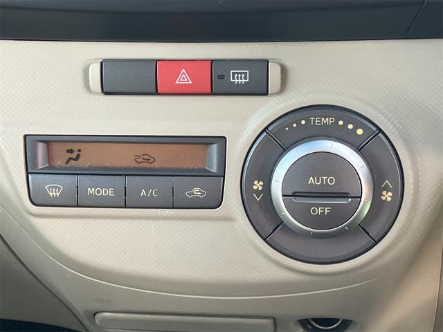 �l�G��ʂ��ĉ��K�Ȏ������x��ۂ��Ƃ��\�I�G�A�R���͕K�{�ł��ˁI