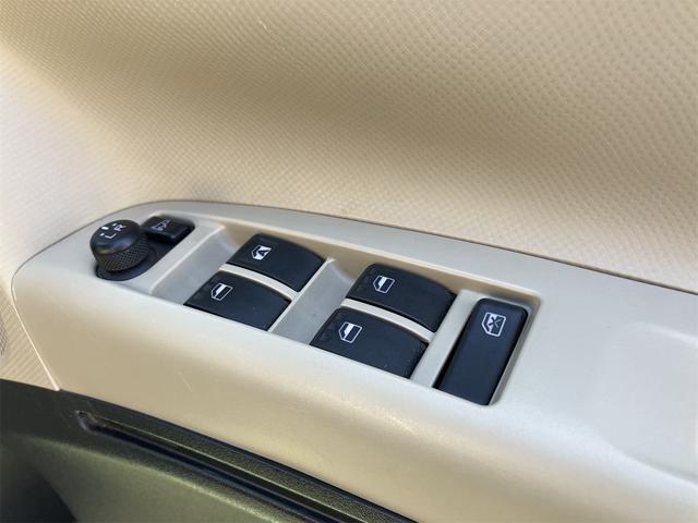 �p���[�E�B���h�E������`�F�b�N�n�j�ł��I���ł��C�ɂȂ邱�Ƃ͂��⍇���������I