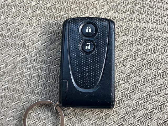 �����x�A���Ԃ��䗗���������B