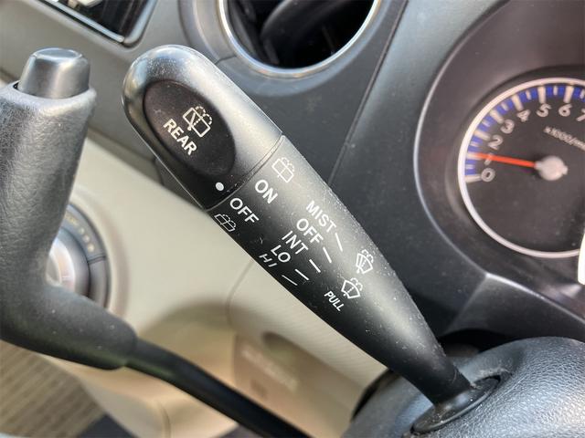 �݌Ɋm�F�ȂǂɊւ��ẮA���C�y�ɂ��₢���킹���������B