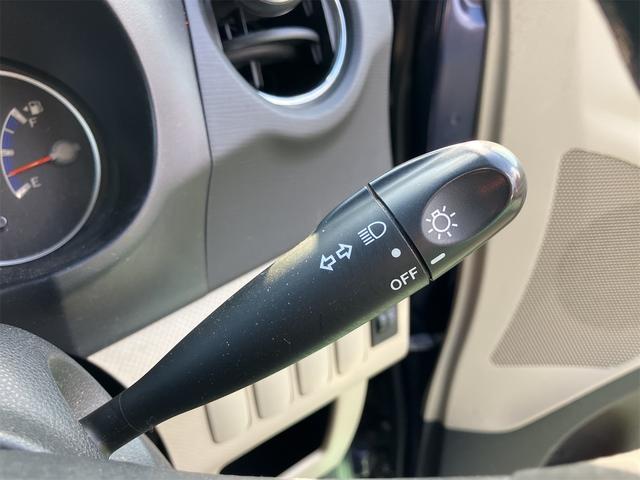 ���������܂��Đ��ɗL��������܂��I�I���񂲗��X���Ē����A���ۂɂ����ɂȂ��Ē�����΂Ǝv���܂��B���q�l����̂��A�����X�^�b�t�ꓯ�A�S��肨�҂����Ă���܂�