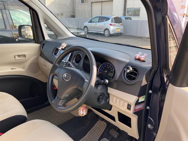 �܂��͋C�y�ɂ��⍇���E�����ς肨�҂����Ă���܂��B�������茻�Ԋm�F���Ē�����悤�A��������v���܂��I