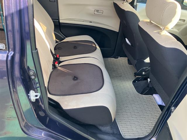 �����x�A���Ԃ��䗗���������B