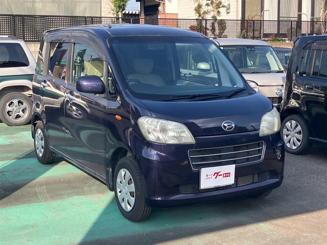 ���������܂��Đ��ɗL��������܂��I�I���񂲗��X���Ē����A���ۂɂ����ɂȂ��Ē�����΂Ǝv���܂��B���q�l����̂��A�����X�^�b�t�ꓯ�A�S��肨�҂����Ă���܂�