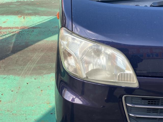 ���Ԃ̒m�����Ȃ��Ă����v�ł��I���C�y�ɂ����≺�����I���Ȃ��̂��T���̂P�䂪�����ɂ���܂��I