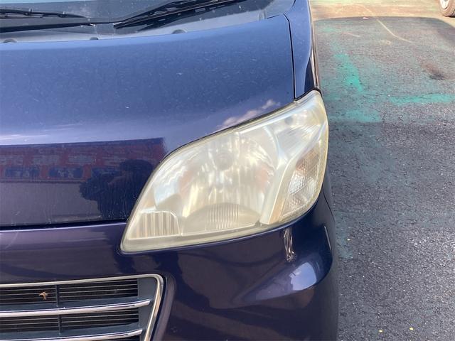 �܂��͋C�y�ɂ��⍇���E�����ς肨�҂����Ă���܂��B�������茻�Ԋm�F���Ē�����悤�A��������v���܂��I