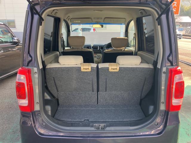 ���������������肪�Ƃ��������܂���C�ɂȂ������Ԃ�����܂����炨�C�y�ɂ��d�b������������