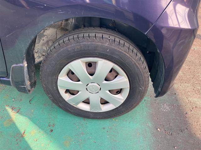 �����ɂ����X�����Ȃ��ꍇ�≓���ɂ��Z�܂��̕��A�ԗ���Ԃ̏ڍׂ��m�肽�����͂��C�y�ɂ��A����������