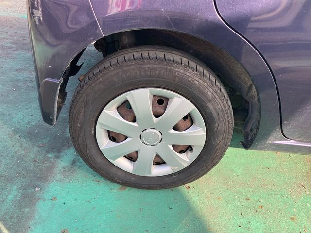 ���������܂��Đ��ɗL��������܂��I�I���񂲗��X���Ē����A���ۂɂ����ɂȂ��Ē�����΂Ǝv���܂��B���q�l����̂��A�����X�^�b�t�ꓯ�A�S��肨�҂����Ă���܂�