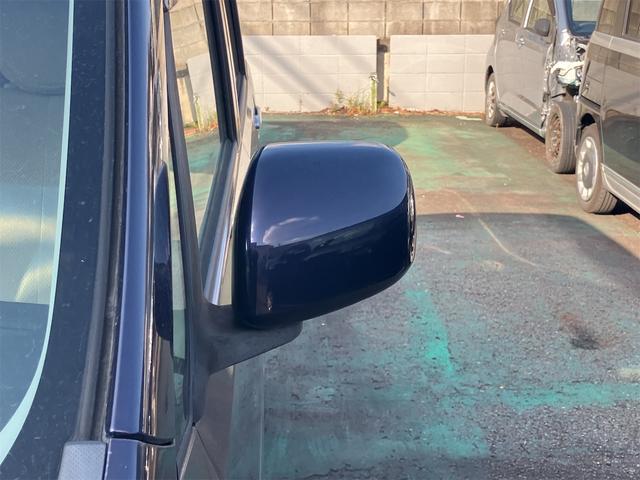 ���X�̂��Ԃ��������������܂��Ă��肪�Ƃ��������܂��B���Ԃɂ��Ă̂�����₨���ς�̂��˗��A���w���ɂ������Ă̂����k�Ȃǂ��C�y�ɂ��₢���킹�������I