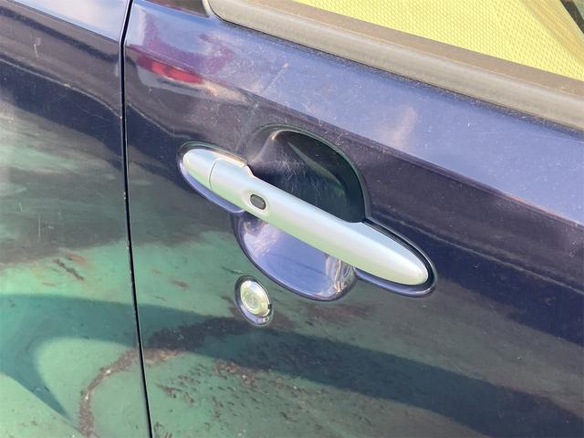 ���������܂��Đ��ɗL��������܂��I�I���񂲗��X���Ē����A���ۂɂ����ɂȂ��Ē�����΂Ǝv���܂��B���q�l����̂��A�����X�^�b�t�ꓯ�A�S��肨�҂����Ă���܂�