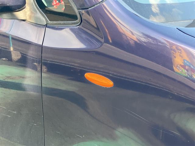 ���̓x�͓��X�̂��Ԃ������ɂȂ��Ă��������A���ɂ��肪�Ƃ��������܂��B���Ђ�������Ƃ������������B�C�y�ɂ��⍇���E�����ς肨�҂����Ă���܂��B