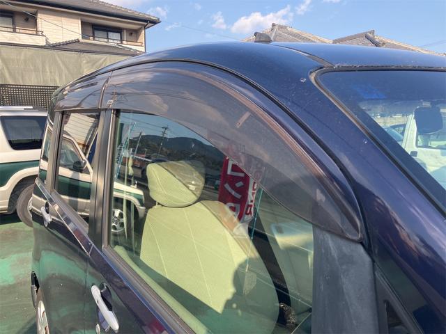 ���������������肪�Ƃ��������܂���C�ɂȂ������Ԃ�����܂����炨�C�y�ɂ��d�b������������