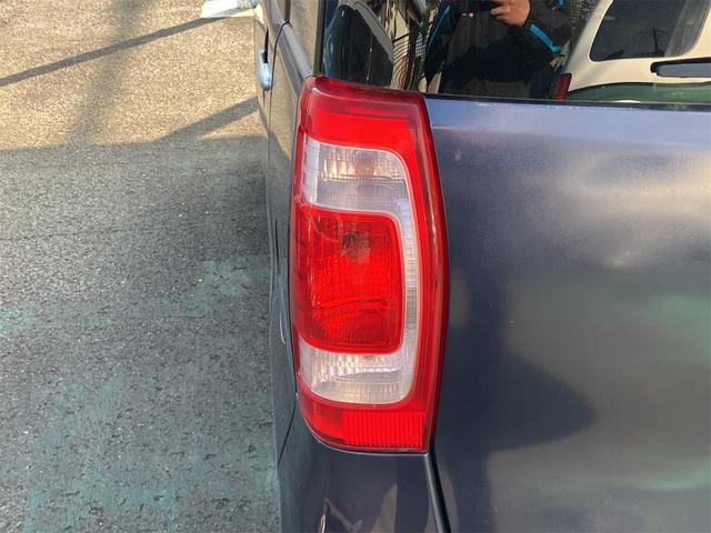 ���Ԃ̒m�����Ȃ��Ă����v�ł��I���C�y�ɂ����≺�����I���Ȃ��̂��T���̂P�䂪�����ɂ���܂��I