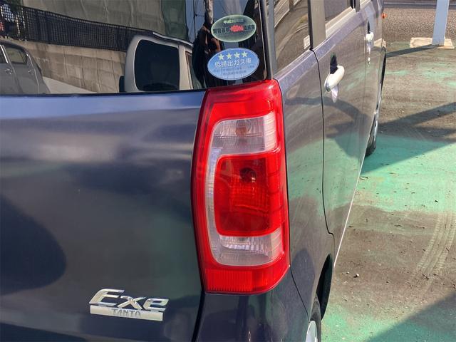 ���̓x�͓��X�̂��Ԃ������ɂȂ��Ă��������A���ɂ��肪�Ƃ��������܂��B�������茻�Ԋm�F���Ē�����悤�A��������v���܂��I