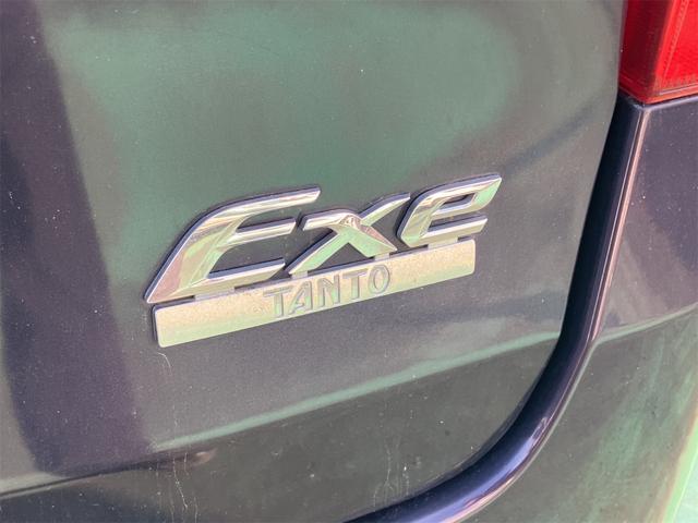 �݌Ɋm�F�ȂǂɊւ��ẮA���C�y�ɂ��₢���킹���������B