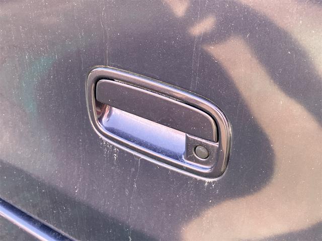 ���Ԃ̒m�����Ȃ��Ă����v�ł��I�F�l�̂����X���X�^�b�t�ꓯ�A�S��肨�҂����Ă���܂��B